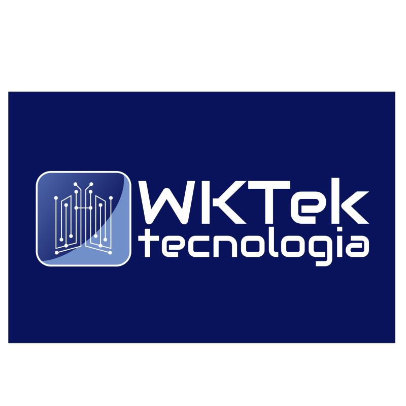 WKTek Tecnologia